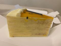 -小半有礼(天河南店)