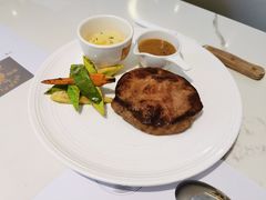 -Deer Park鹿园西餐(仁恒置地广场店)