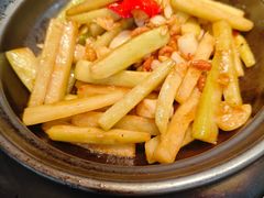 -梅花境(万科店)