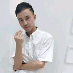 点击看大图 -青禾造型&刺青