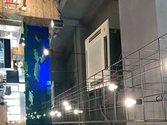 -韩礼年糕(飞虹路店)