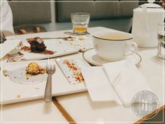 -PAUL LAFAYET 法式甜品(深圳湾万象城店)