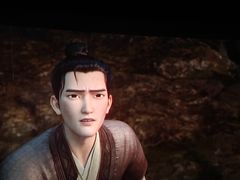 -万达影城(南昌融创茂IMAX店)