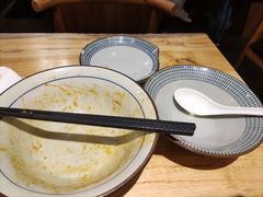 -南小蟹手工點心(三里屯店)