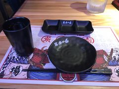 -黑牛の場(兴隆大奥莱店)