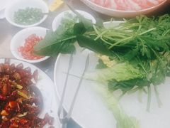 -中苑海韵