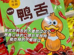 -郴州特产舜华临武鸭(郴州西站店)