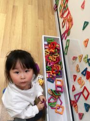 -meland亲子乐园•派对•研学(苏州悠方购物中心店)