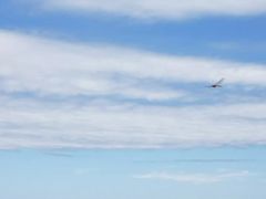 -白沙门生态公园