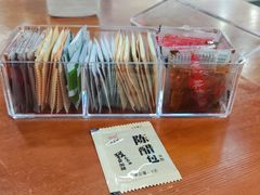 -坛南湾农家乐·海鲜楼·大排档(平潭坛南湾店)