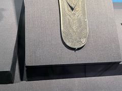 -金沙遗址博物馆