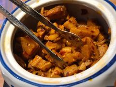 -雷门拉面店(新光天地店)