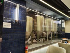 -老虎滩大连海鲜烧烤(水游城店)