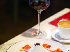 -at cafe 意大利餐厅(集美店)