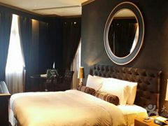 android_upload_pic-香港皇家太平洋酒店