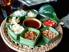 -食肆&Fourteen(武林夜市店)