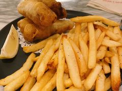 -HERB SPICE(来凤街店)
