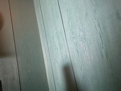 -臻品足道(后湖店)