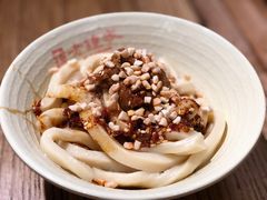 -协茂森老钟家(鸿云悦街店)