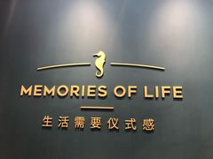 -海马体照相馆(无锡清扬茂业天地店)