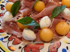-Alimentari Grande(东湖路店)