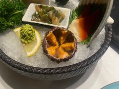 -遇玲珑餐厅