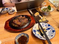 -熊藏居酒屋(kkone店)