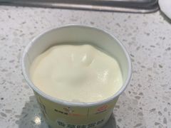 -新辣道鱼火锅(龙旗广场店)