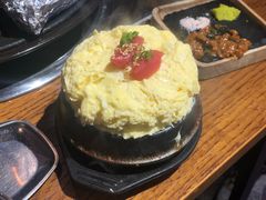 -济州爱肉堂(总店)