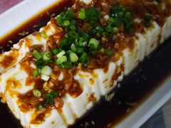 -吴记口味馆