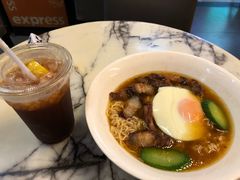 -维園(小梅大街店)