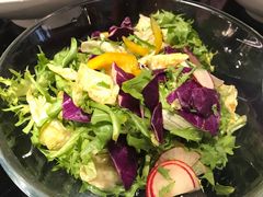 -皇城根北京风味主题餐厅(滨海万达店)
