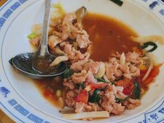 -老雒阳面馆·水席·洛阳菜(偃师店)