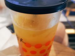 -星巴克臻选(重庆沙坪坝店)