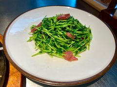 -潮界(凯德晶萃店)