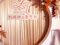 -广州同裕国际酒店