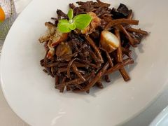 -名甬鲜坊·宁波海鲜(爱琴海店)