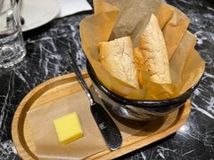 -MEAT MATE 鲜食肉铺(凤凰汇·里巷店)