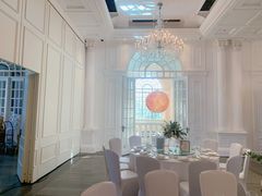 -伯衡55·吉品轩(乌鲁木齐南路店)