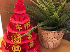 -重庆南山海昌汤都