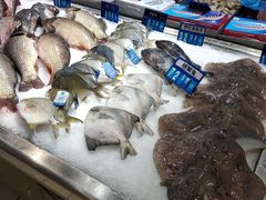 -美特好(颐高数码广场写字楼店)