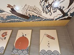 -赤稻·日式料理(禅城店)