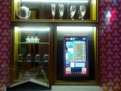 android_upload_pic-米乐星世界KTV
