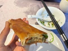 -湘湖大院(越王路店)
