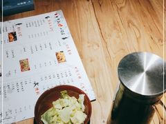 -先启半步颠小酒馆(常熟万达广场店)