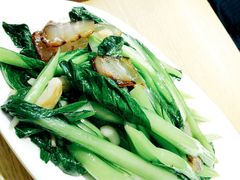 -宏记广东客家菜(丰汇店)