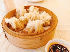 -那达慕蒙古风味酒楼