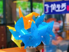 门面-俏牛哥鲜牛肉牛肆馆(重庆天地店)