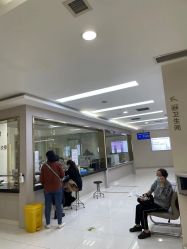 -重庆五洲妇儿医院·妇幼保健
