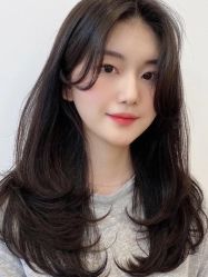 -Cima salon西玛沙龙